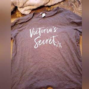 Vitorias secret top
